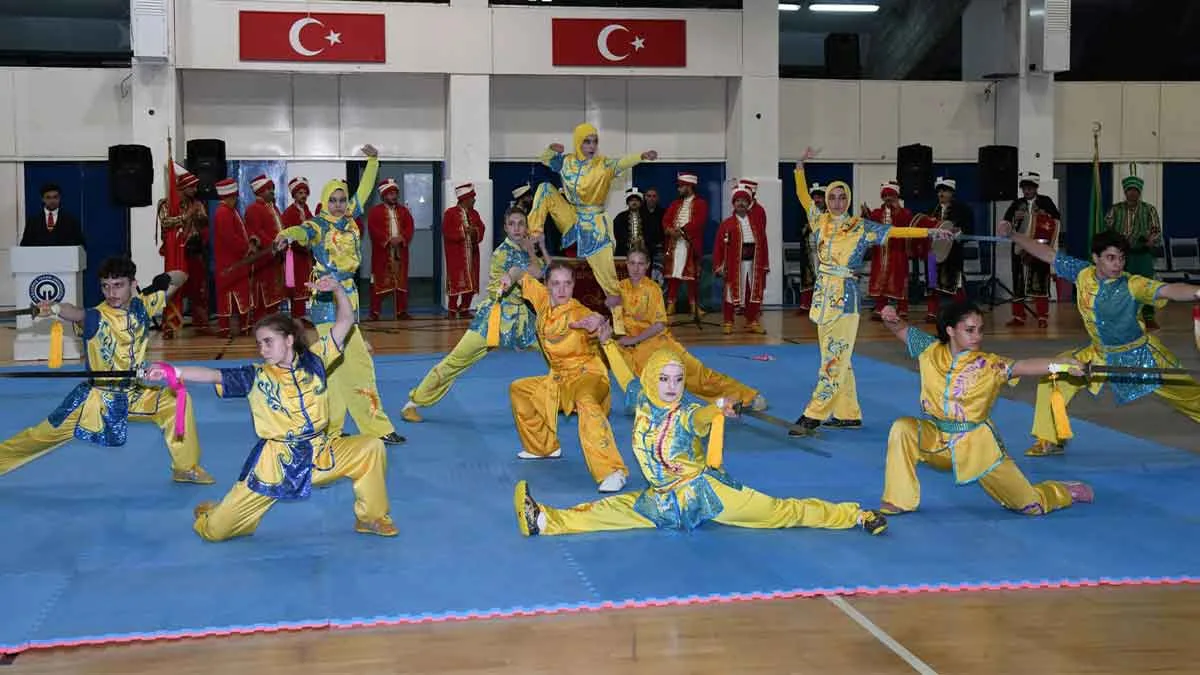 Trabzon’da-10.Wushu-Kung-Fu-Dünya-Şampiyonası-nefes-kesti