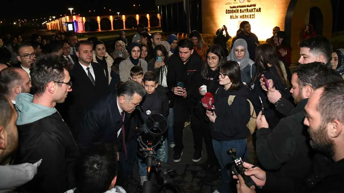 Trabzon’da-Soğuk-Ay-etkinliğine-yoğun-ilgi