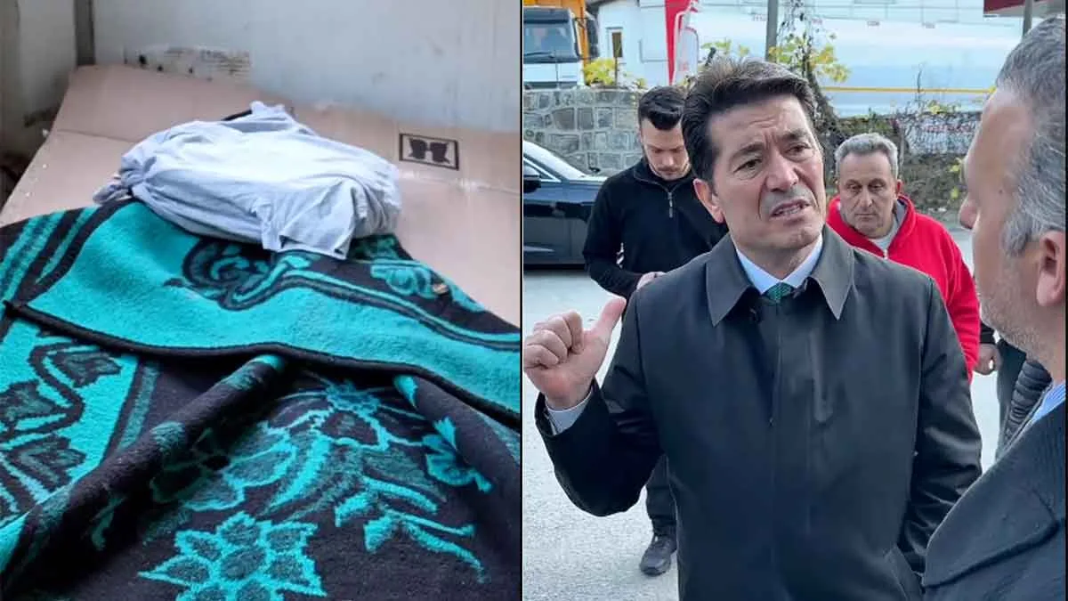 Trabzon’da-minibüste-yaşayan-adama-konteyner-sözü