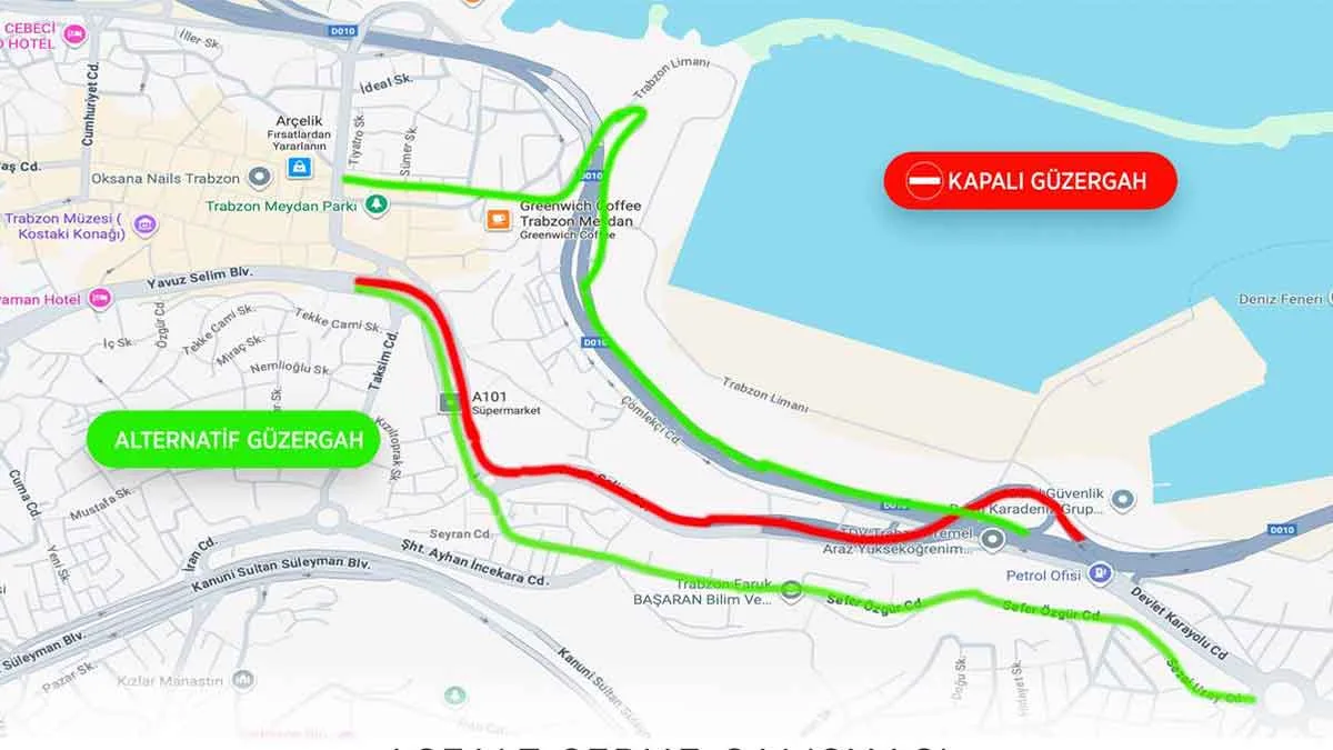 Trabzon'da-sürücülere-uyarı--O-yol-2-gün-kapalı-olacak!