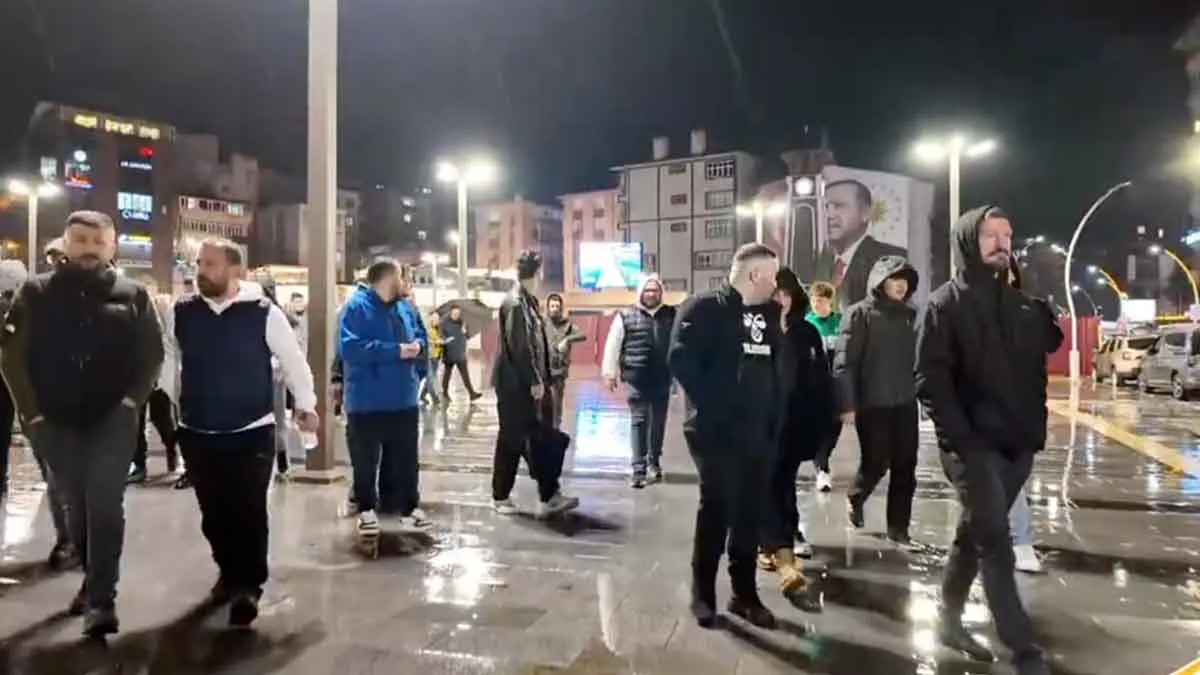 Trabzonlu-başkanın-sözleri-Rize’de-istifa-dalgasına-neden-oldu