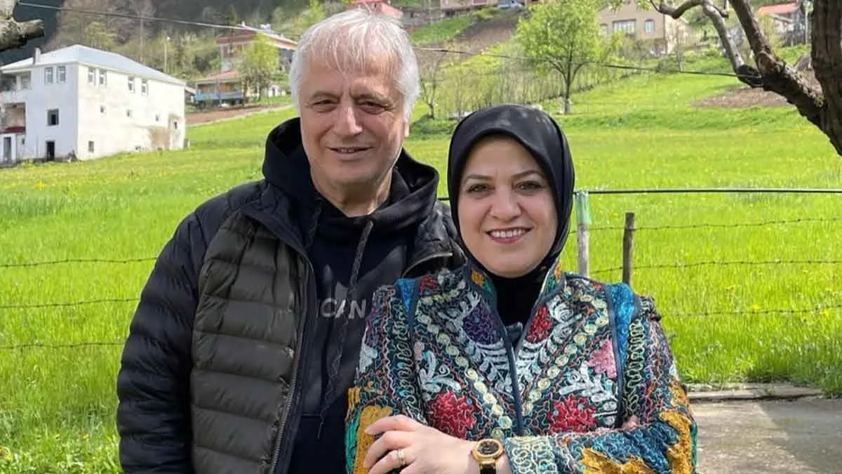 Trabzonlu-eski-vekilin-acı-günü