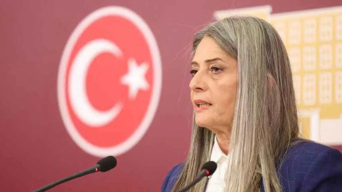 Trabzonlu-vekilden-AK-Parti-iktidarına-insan-hakları-eleştirisi