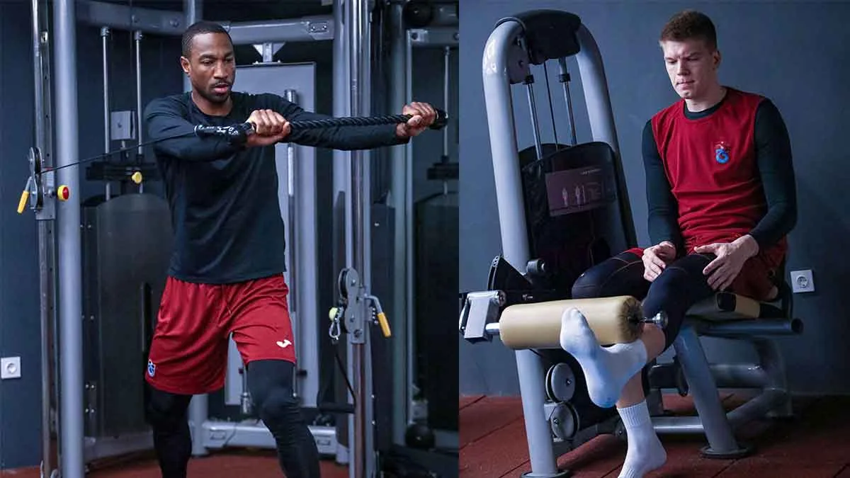 Trabzonspor-Basketbol-Takımı-Aliağa-Petkim-Spor-maçı-hazırlıklarına-başladı