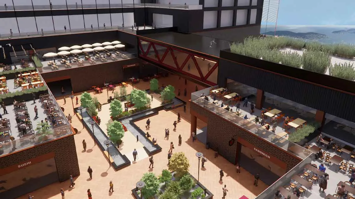 Trabzonspor,-kulübe-katkı-sağlayacak-Kartal-Projesini-duyurdu