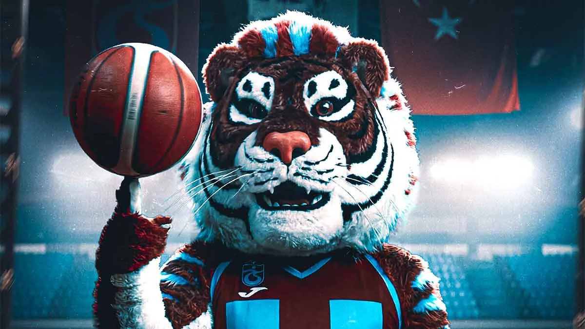 Trabzonspor’un-maskot-seçimine-hile-karıştı!-