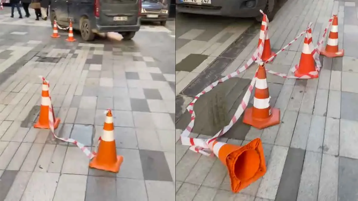 Trabzon’un-merkezi-yamalı-yola-döndü
