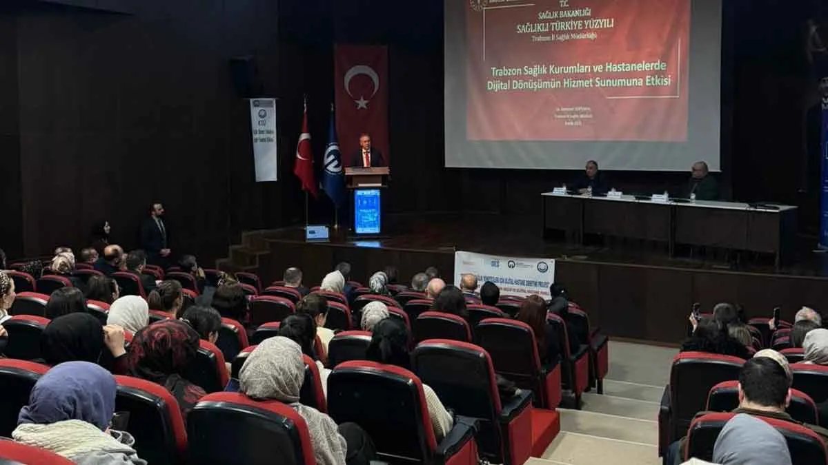 Türkiye’de-“Dijital-Hastane”-Süreci-KTÜ’de-Ele-Alındı--