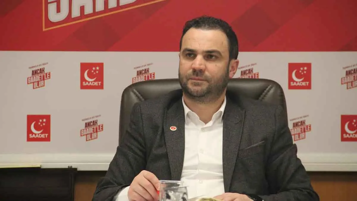 Ülkedeki-su-krizine-Trabzon'dan-tepki