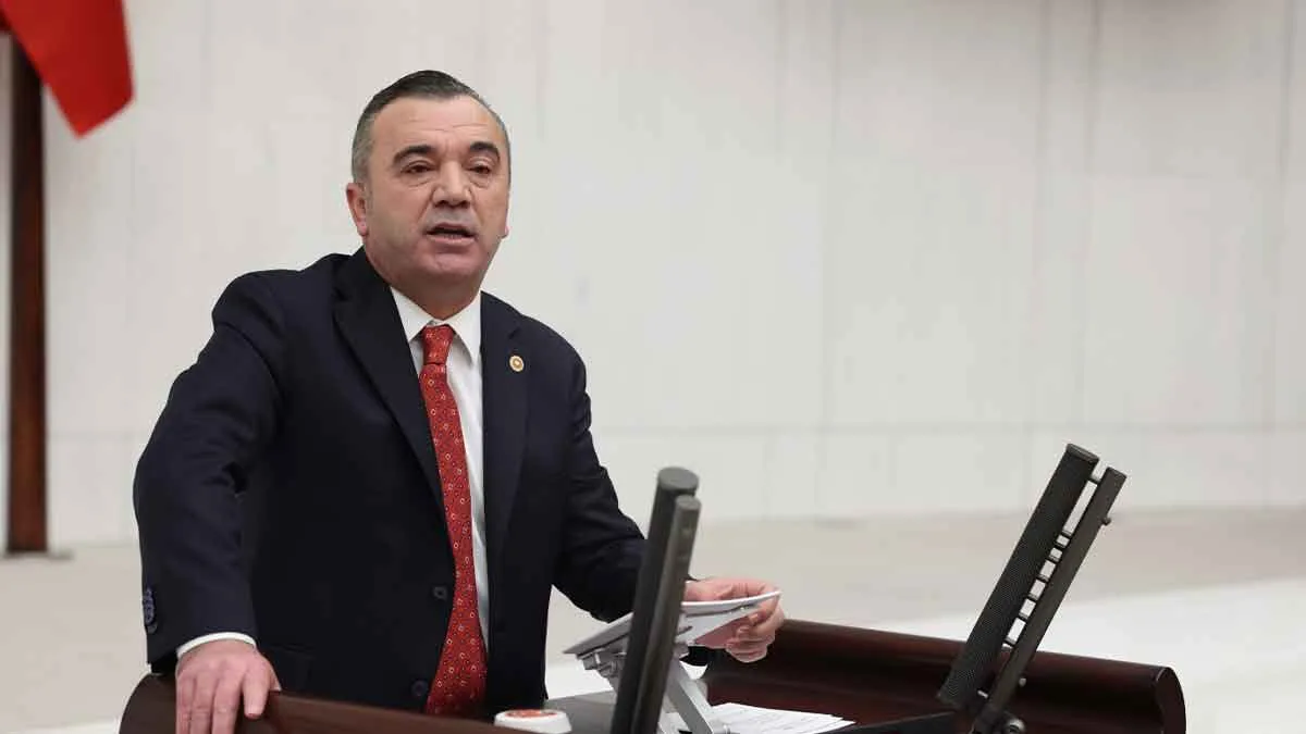 Yavuz Aydin