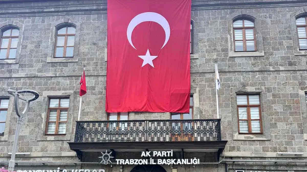 AK-Parti-İl-Başkanlığı