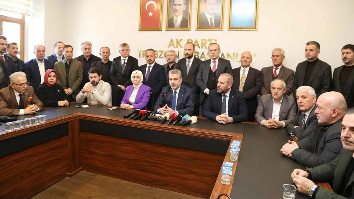 AK-Parti-üyelik