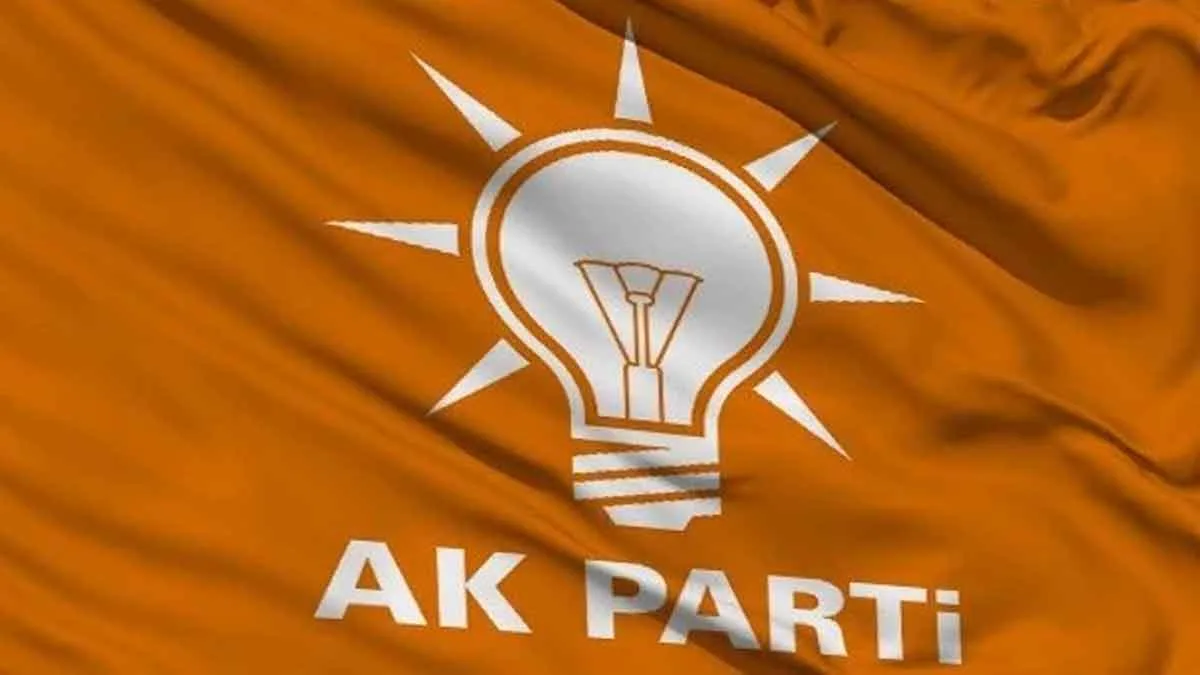 AK-Parti-üyelik