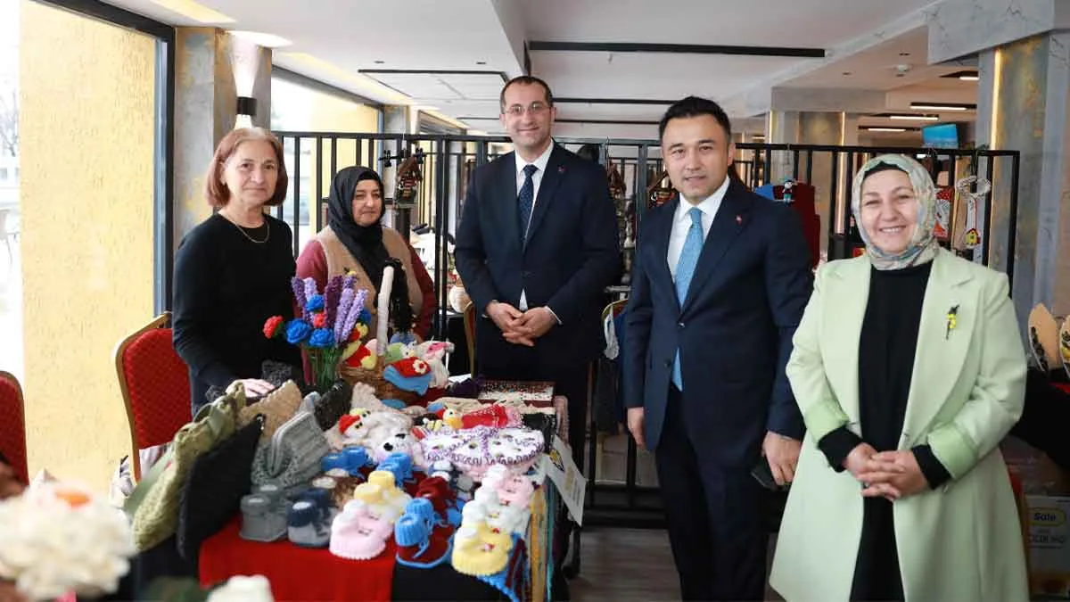 Akçaabat'ta-kadın-üreticilere-destek