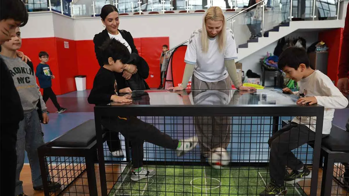 Akçaabat’ta-yarıyıl-çocuk-spor-şenliği-düzenlendi