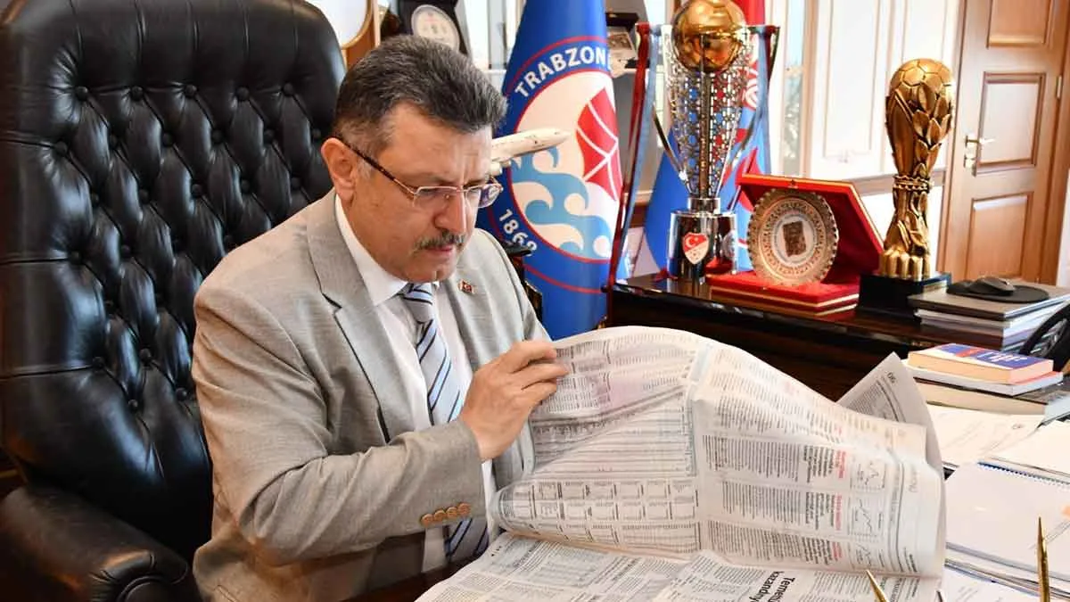 Başkan-Genç-10-Ocak-Gazeteciler-Gününü-kutladı