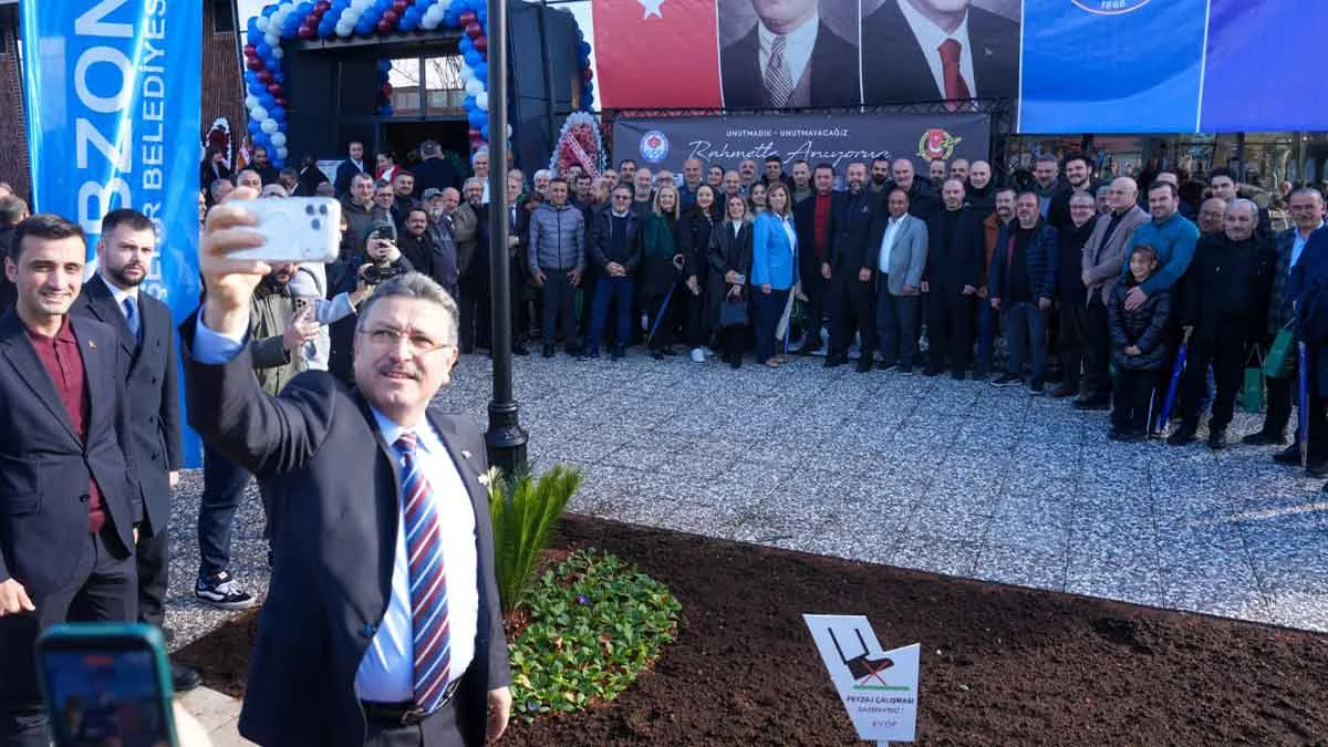 Başkan-Genç,-gazetecilerle-bir-araya-geldi