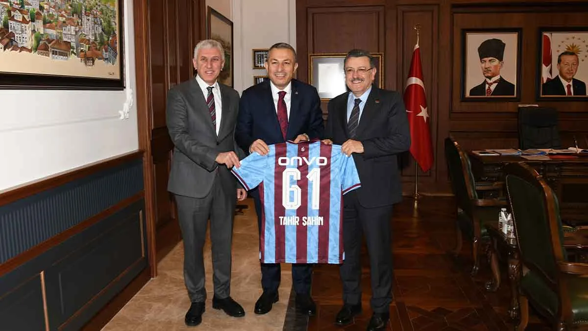 Başkan-Genç'ten-Vali-Şahin'e-hayırlı-olsun-ziyareti