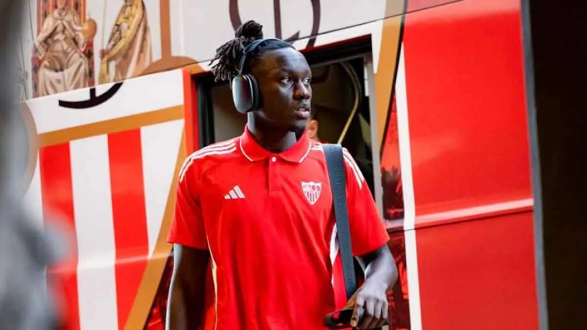 Batista-Mendy-Sevilla