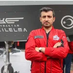 Bayraktar-ailesi-Trabzon’a-yeni-Bilim-Merkezi-yaptıracak!