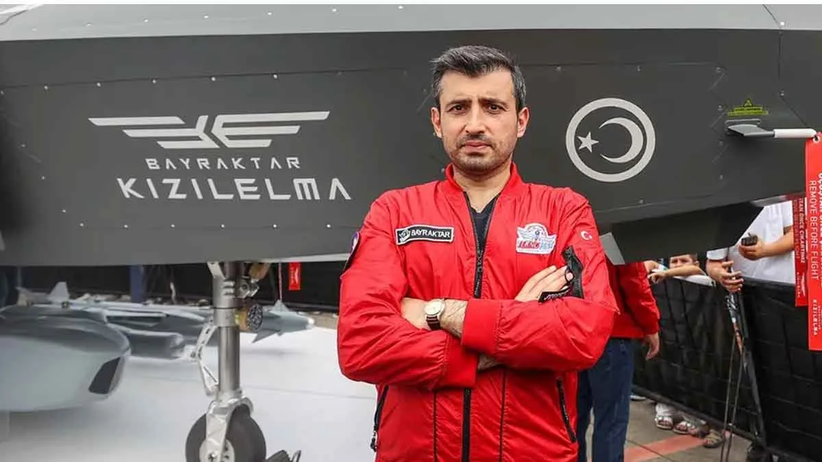 Bayraktar-ailesi-Trabzon’a-yeni-Bilim-Merkezi-yaptıracak!