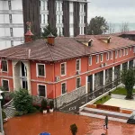 Belediye-binası-müze-olacak