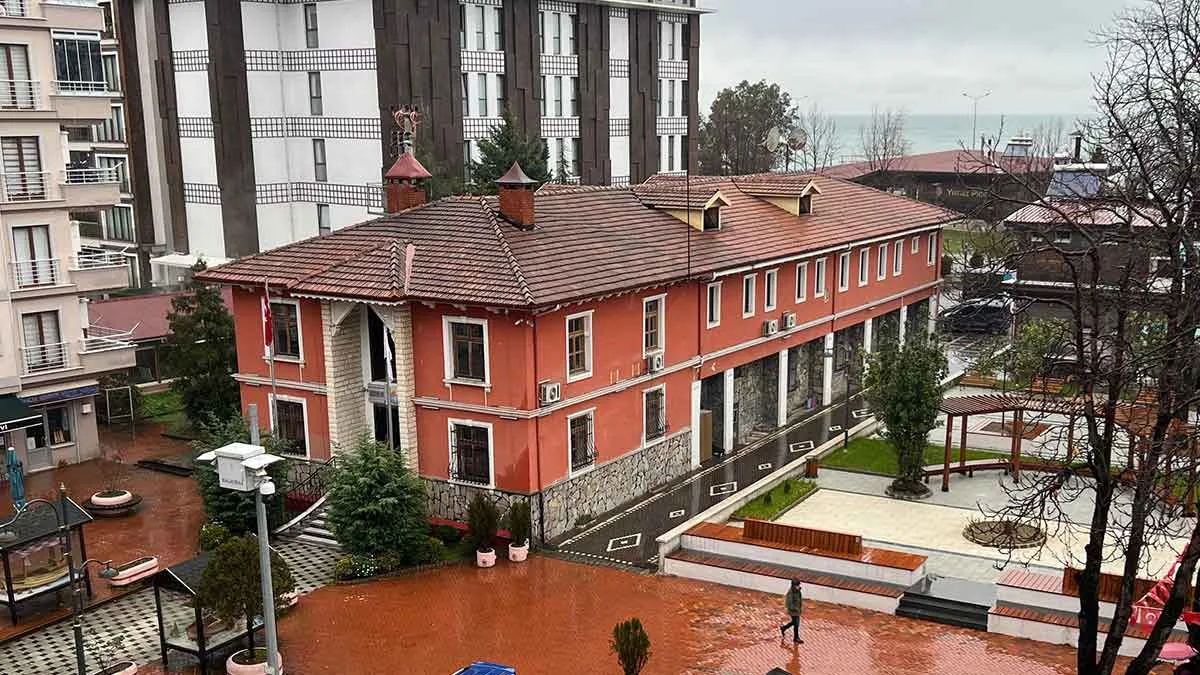 Belediye-binası-müze-olacak