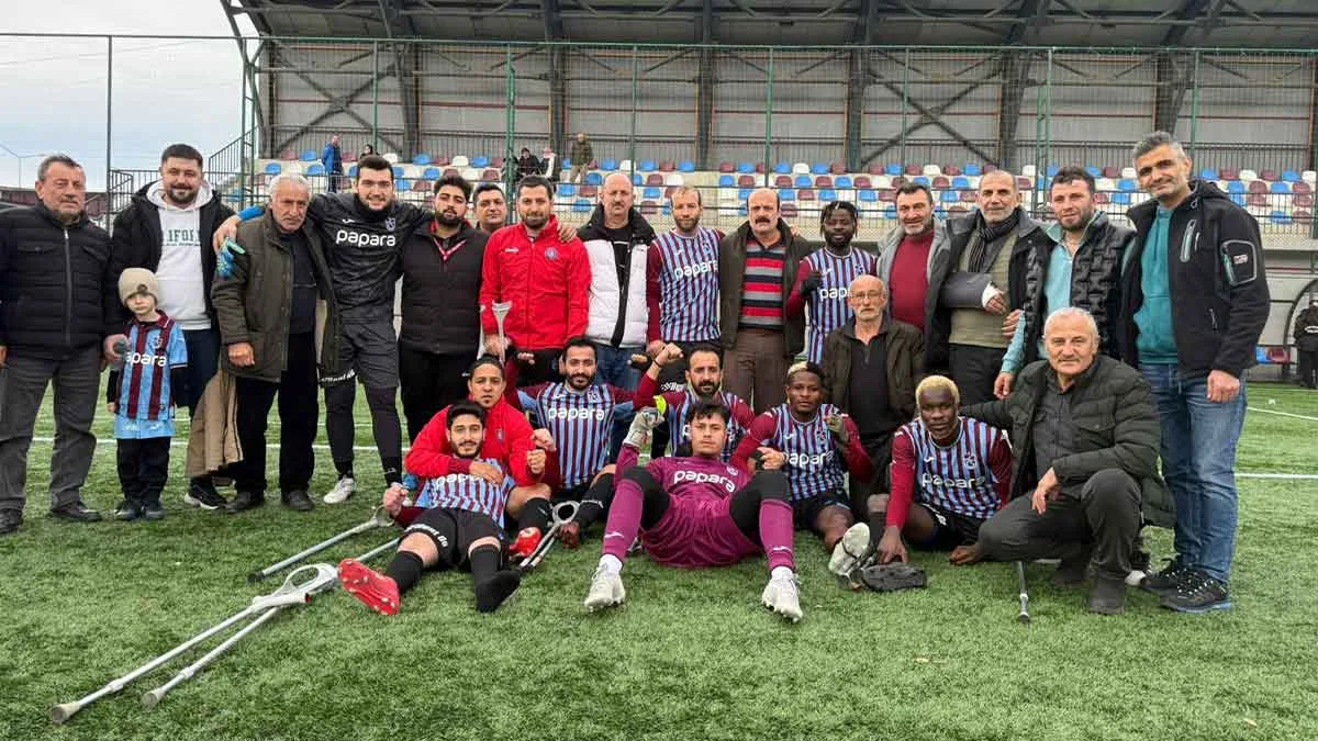 Büyükşehir-Ampute-FK’dan-net-galibiyet