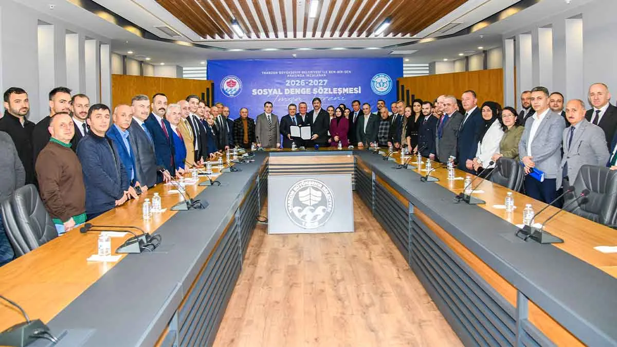 Büyükşehir’den-memur-personeline-SDS-zammı