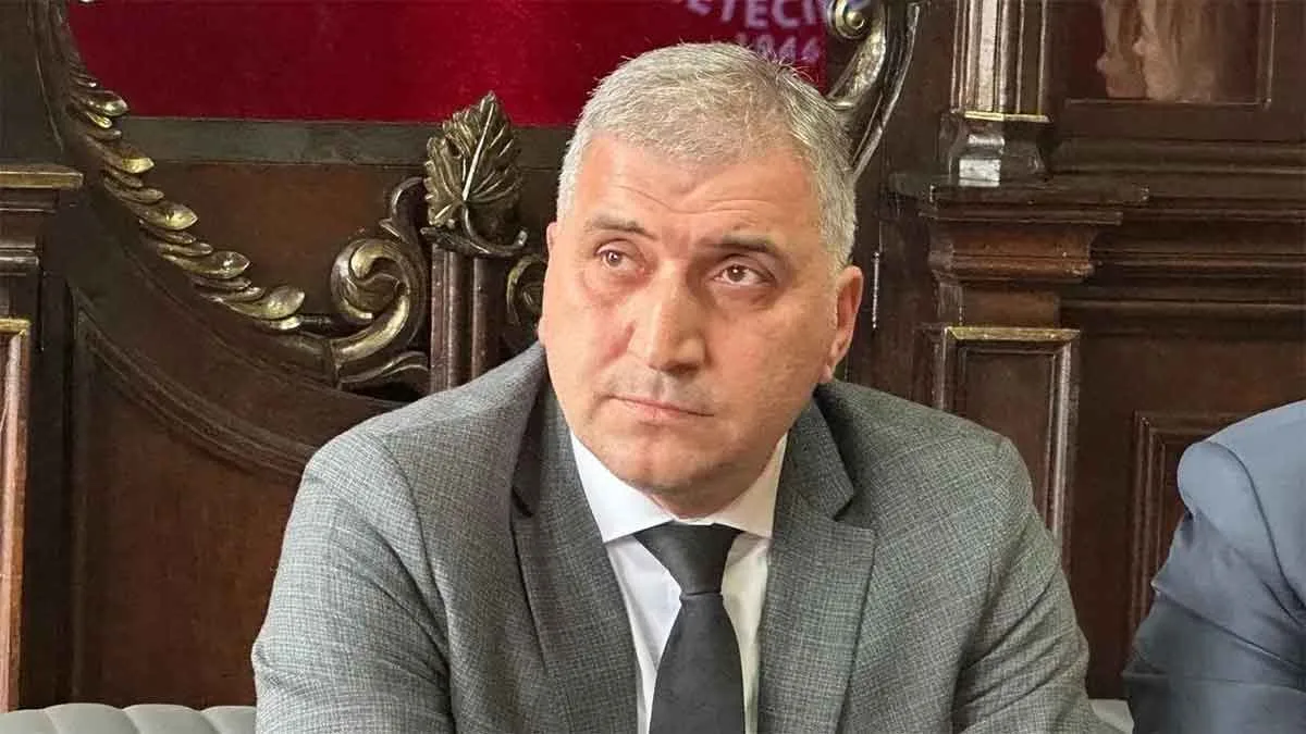 Haluk-Batmaz