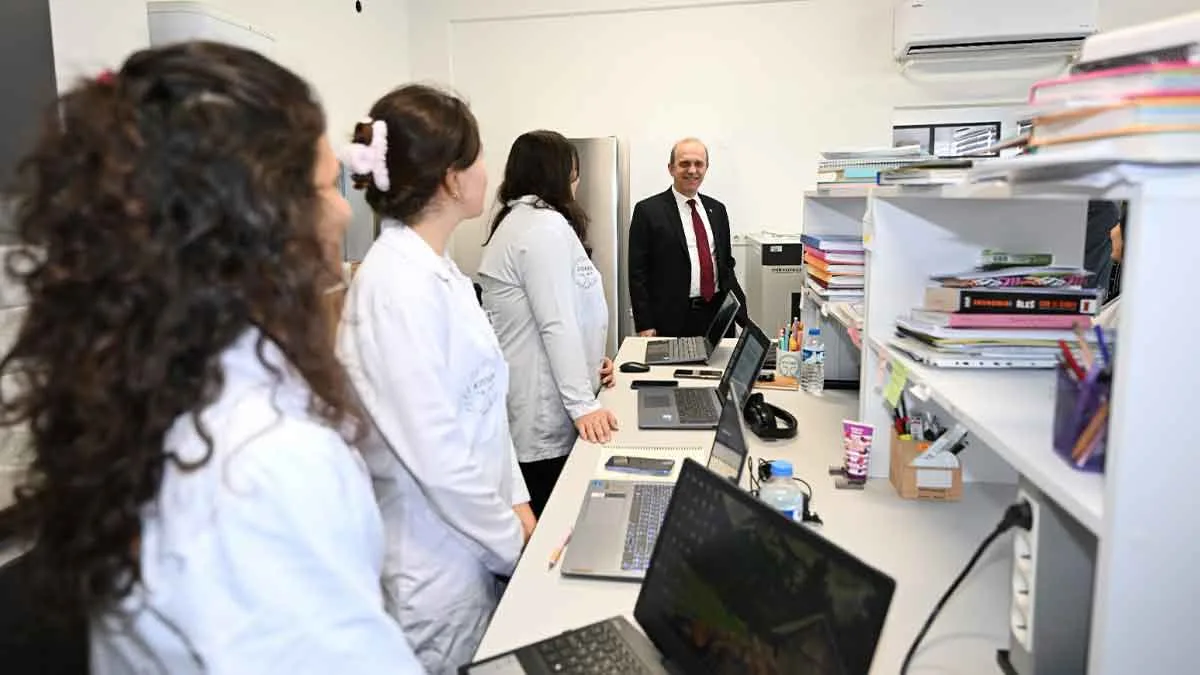 KTÜ-Moleküler-Biyoloji-ve-Genetik-Bölümü-başarısıyla-öne-çıktı