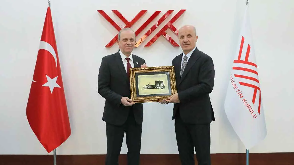 KTÜ-Rektörü-Prof.-Dr.-Çuvalcı'dan-YÖK-çıkarması-