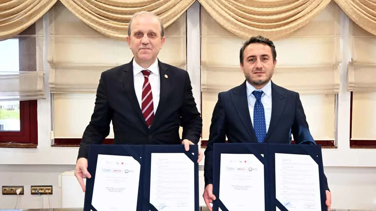 KTÜ-ile-DOKA-Arasında-Türkiye-Siber-Vatan-Protokolü-İmzalandı