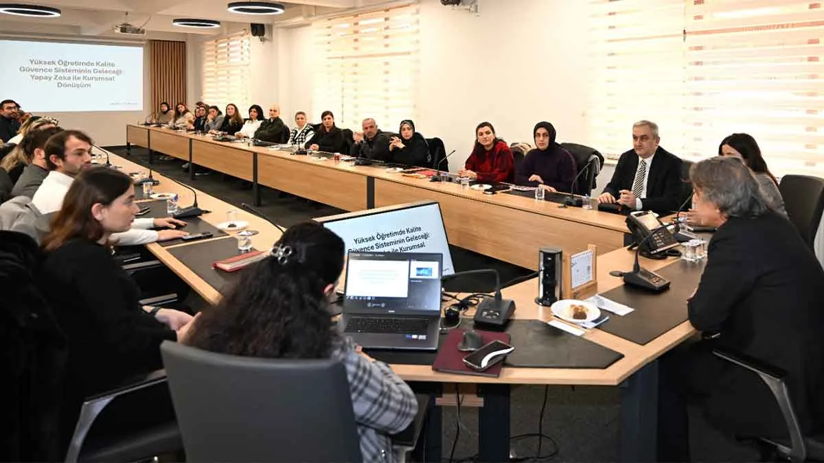 KTÜ’de KALPER-eğitimlerinin-ilk-etabı-tamamlandı