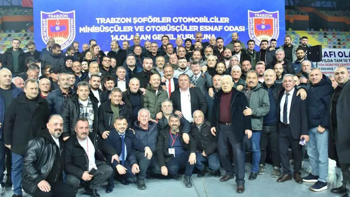 Ömer-Hakan-Usta-güven-tazeledi