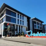 Ortahisar-Belediyesi