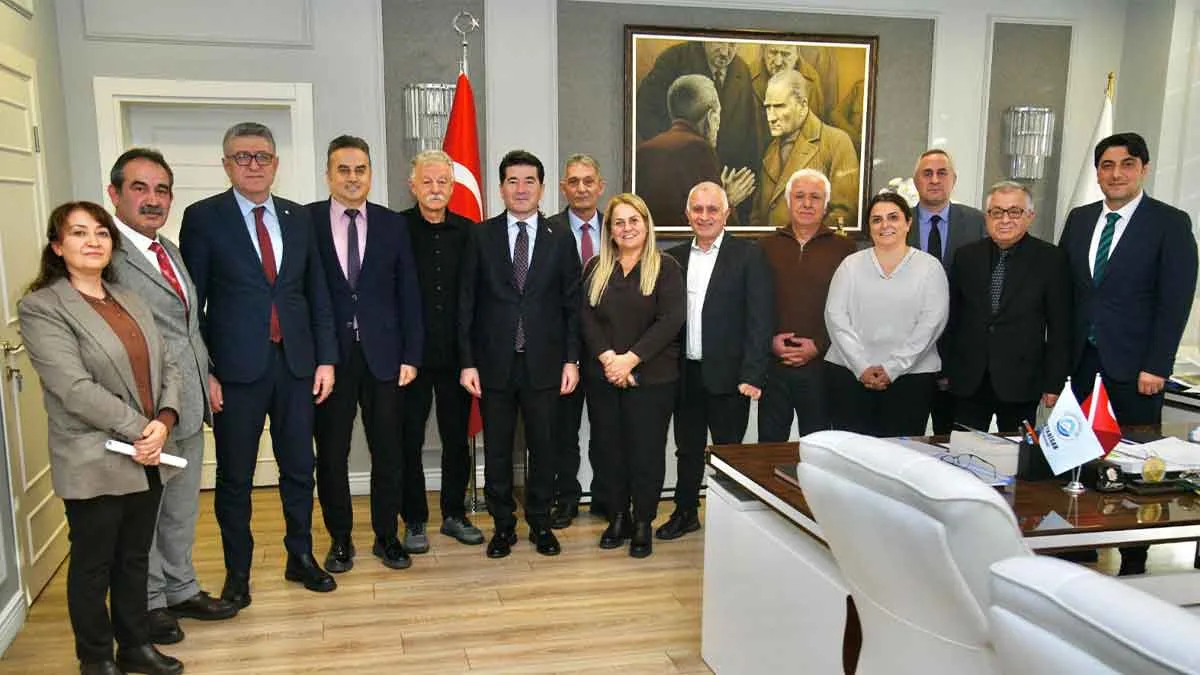 Ortahisar-Belediyesi’nden-memur-personeline-SDS-zammı