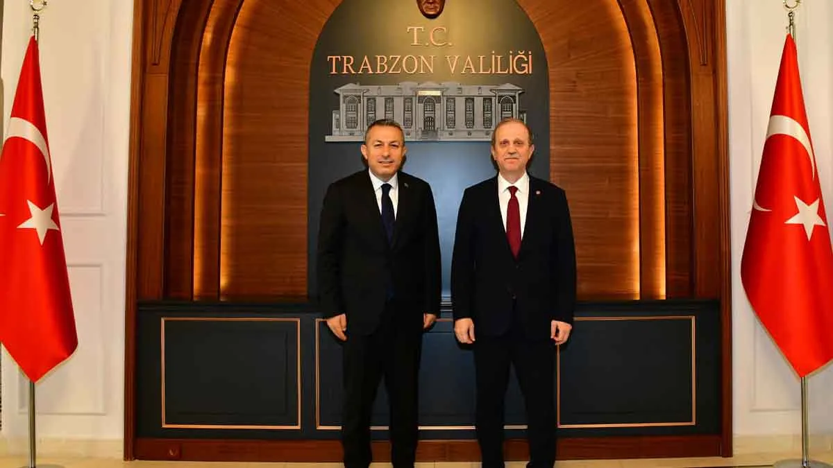 Rektör-Çuvalcı’dan-Vali-Şahin’e-hayırlı-olsun-ziyareti
