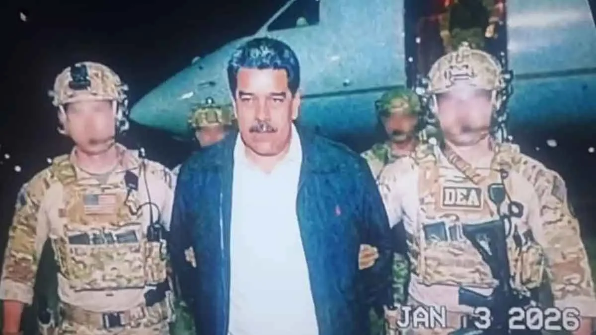 Rizeli-esnaf-ABD’nin-Maduro-operasyonuna-tepkisi-güldürdü