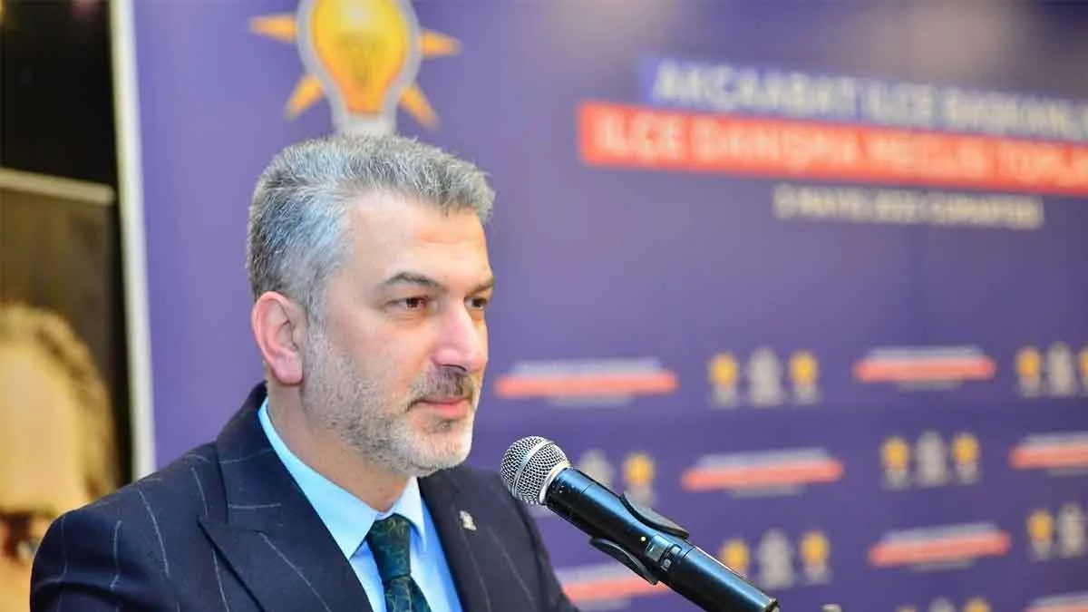 Sezgin-Mumcu