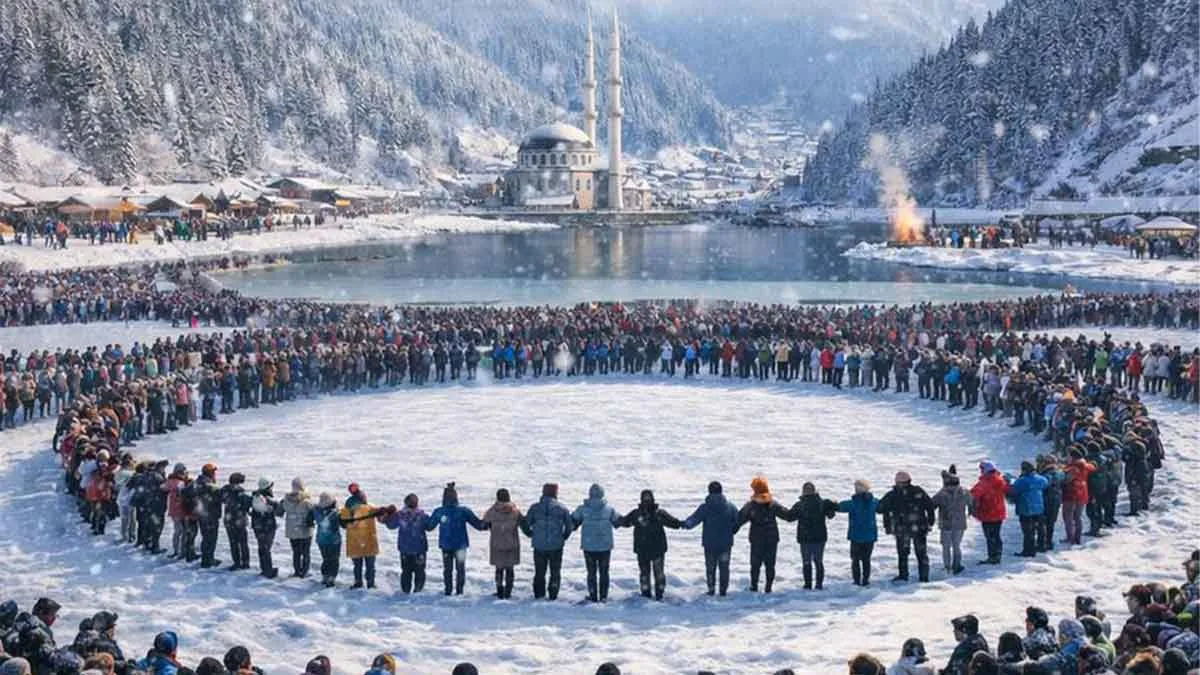 TTSO’dan-Doğu-Karadeniz’de-kış-turizmine-destek