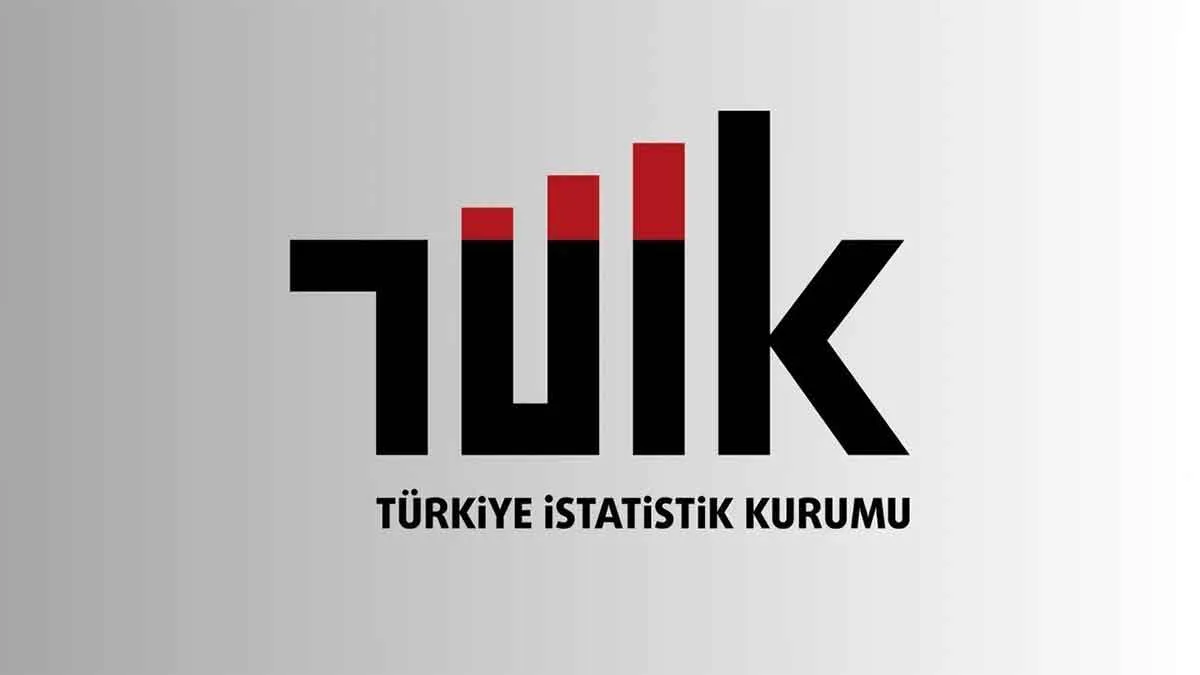 TÜİK