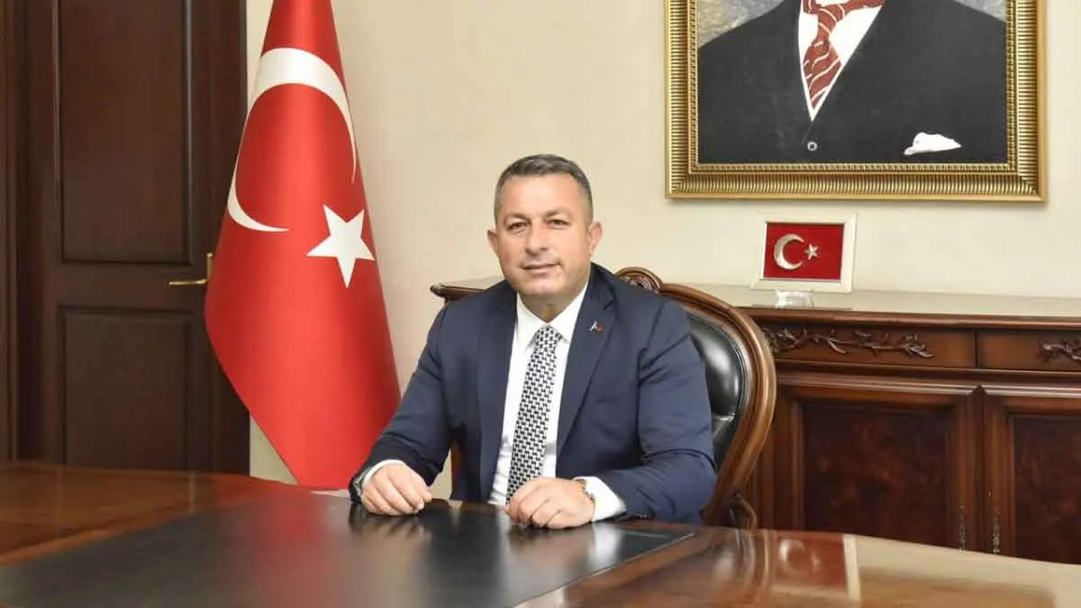 Tahir-Sahin