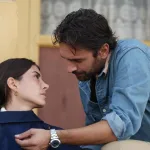 Taşacak-Bu-Deniz-dizisi-yurt-dışına-açıldı!