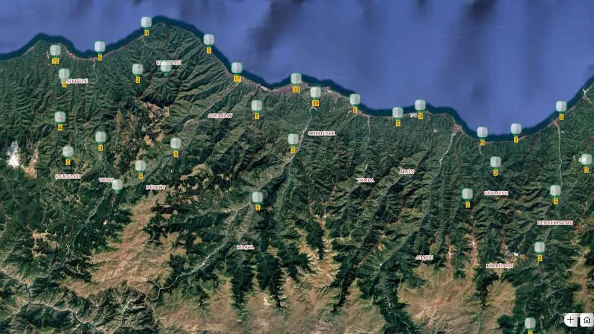 Trabzon-akıllı-dönüşüme-geçiyor