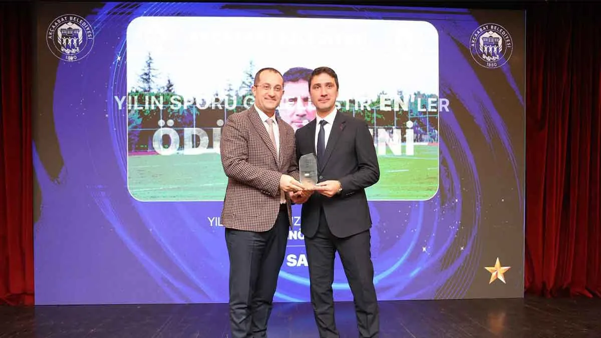Trabzon'da-“Sporu-Güzelleştirenler”-ödülleri-sahiplerini-buldu
