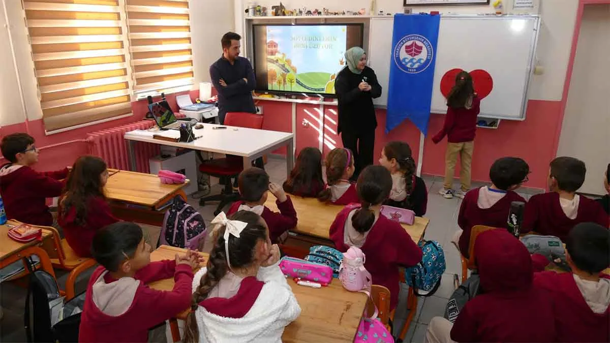 Trabzon'da-akran-zorbalığına-karşı-seferberlik-başladı