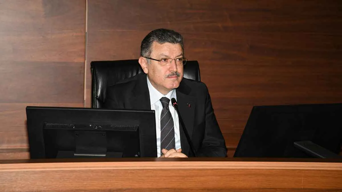 Trabzon'da-biyolojik-arıtma-için-Başkan-Genç'e-yetki-verildi