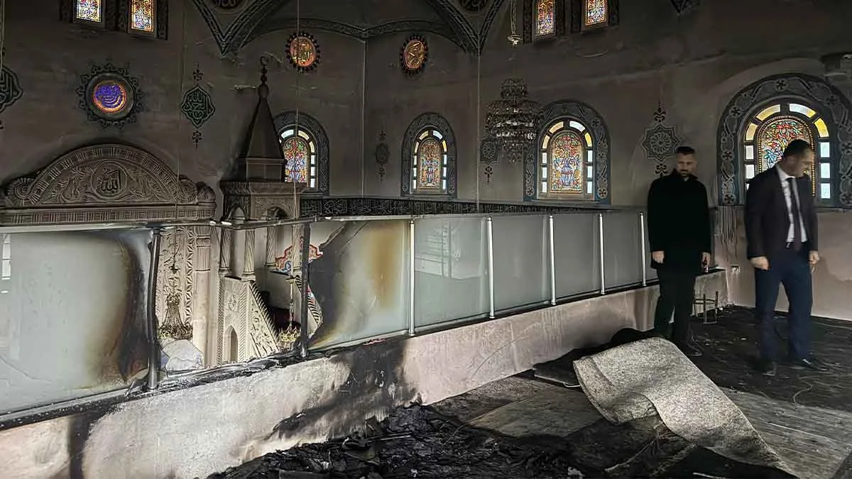 Trabzon'da-camide-yangın-çıktı