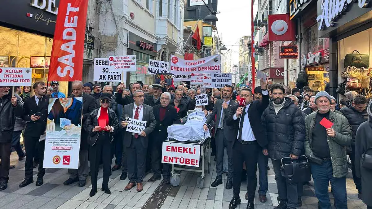 Trabzon’da-emekliler-entübe-edildi
